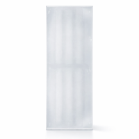 Светодиодный светильник ДПО 01-CLASS-L-44W в 